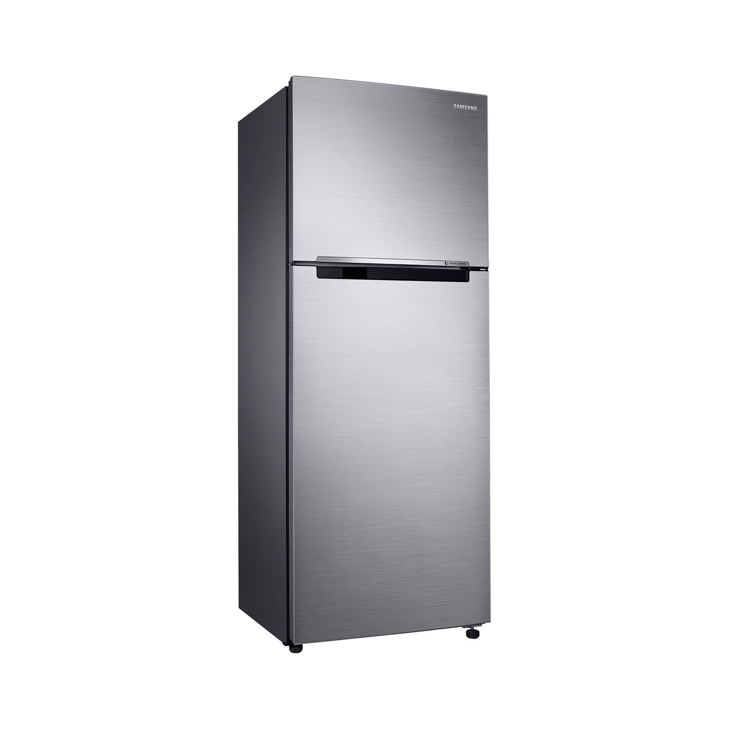 Refrigerador Samsung 12 Pies Cúbicos Digital Inverter RT32A500JS8