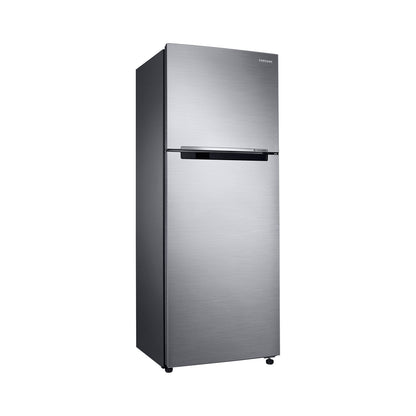 Refrigerador Samsung 12 Pies Cúbicos Digital Inverter RT32A500JS8
