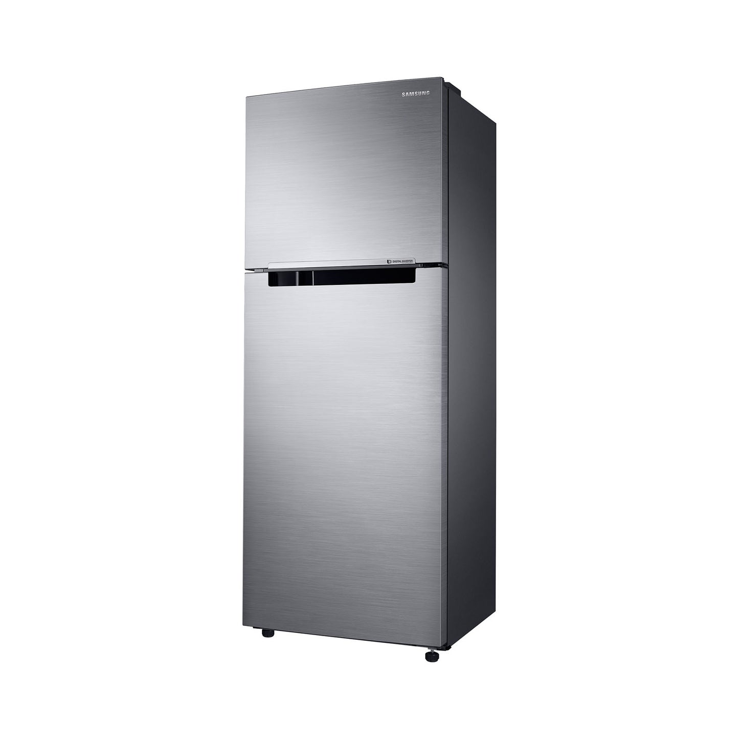 Refrigerador Samsung 12 Pies Cúbicos Digital Inverter RT32A500JS8