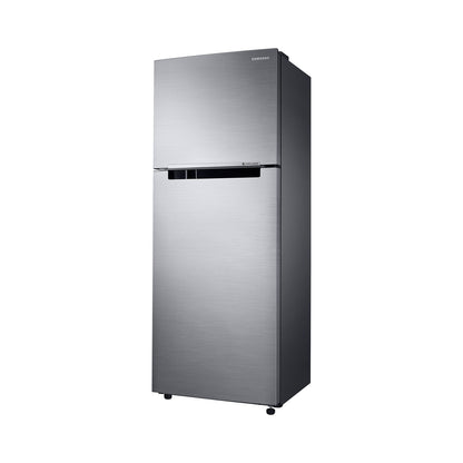 Refrigerador Samsung 12 Pies Cúbicos Digital Inverter RT32A500JS8