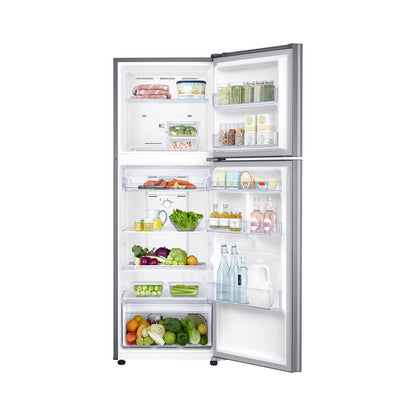 Refrigerador Samsung 12 Pies Cúbicos Digital Inverter RT32A500JS8