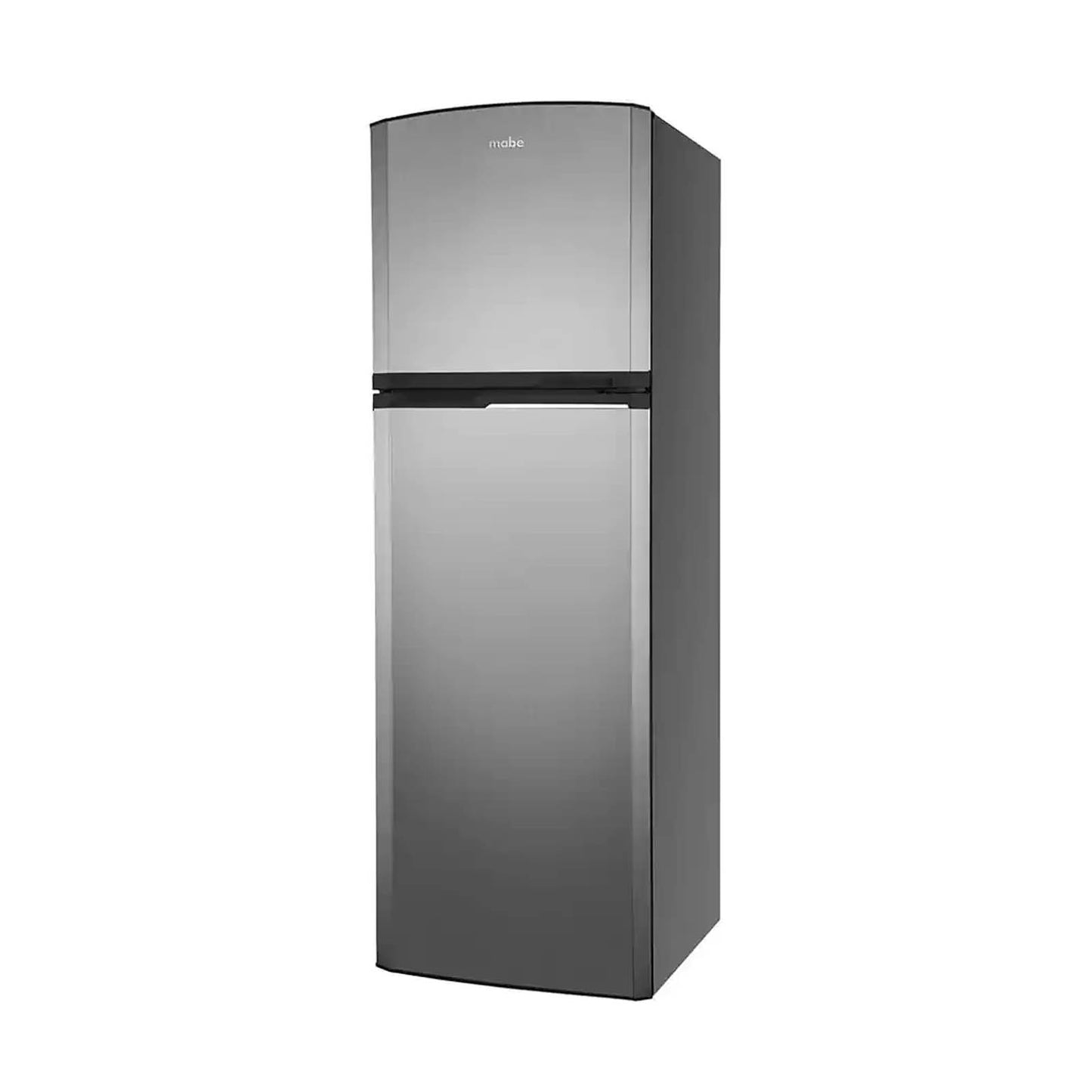 Refrigerador Automático 10 Pies Cúbicos Mabe RMA250PVMRE0