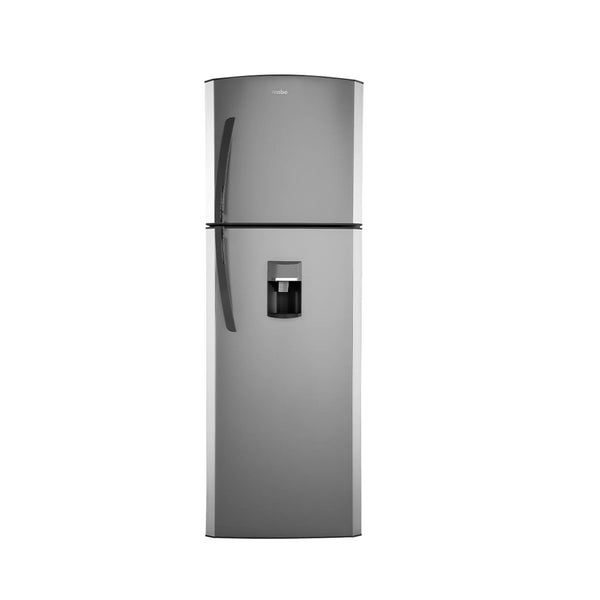 Refrigerador 11 Pies Cúbicos Mabe RMA300FJMRE0