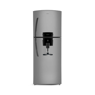 Refrigerador Automatico 14 Pies Cúbicos Mabe RME360FGMRS0
