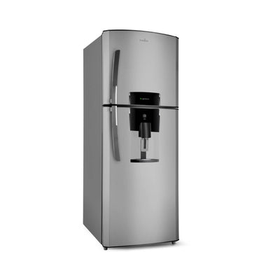 Refrigerador Automatico 14 Pies Cúbicos Mabe RME360FGMRS0