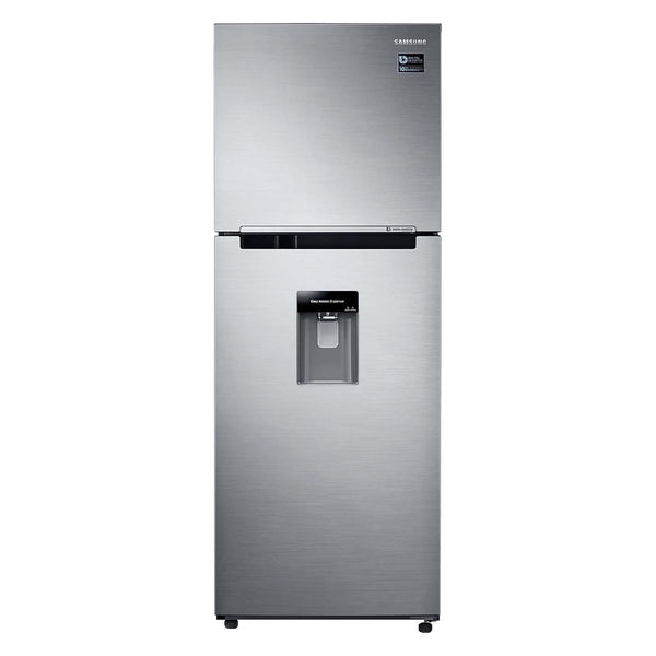 Refrigerador Samsung 11 Pies Cúbicos Top Mount RT29A571JS8