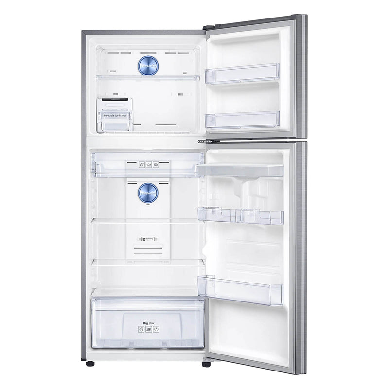 Refrigerador Samsung 14 Pies Cúbicos con Despachador de Agua y RT38A5930S8