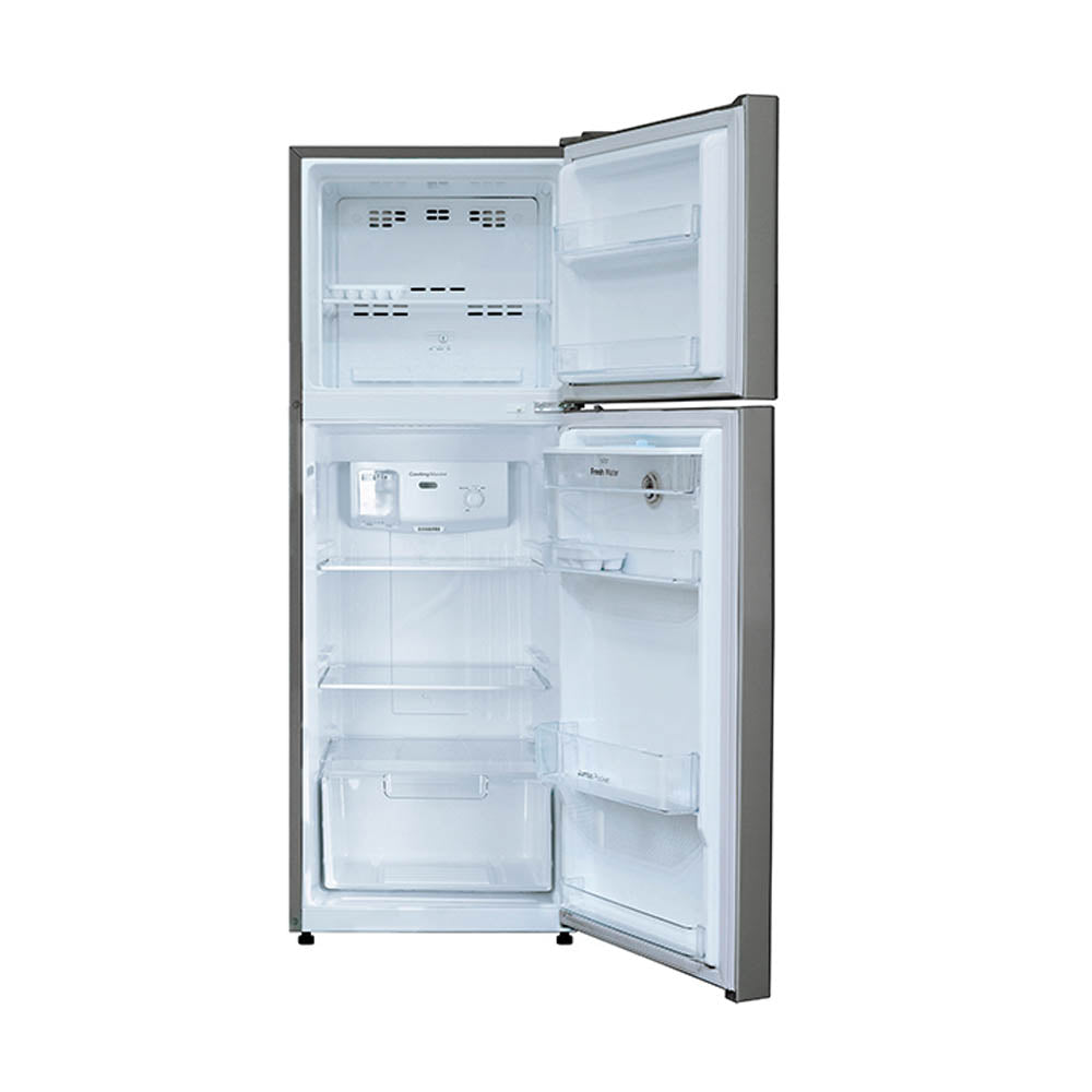 Refrigerador 11 Pies Cúbicos Winia DFR-32210PLAT