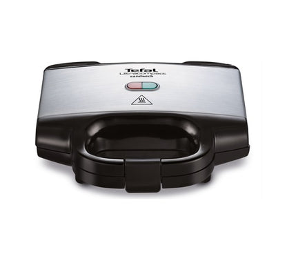 Sadwichera Ultracompact T-fal SM155283