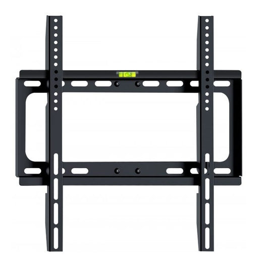 Soporte para Pantalla Fijo de 24 Pulgadas a 55 Pulgadas Select Sound SOP-03