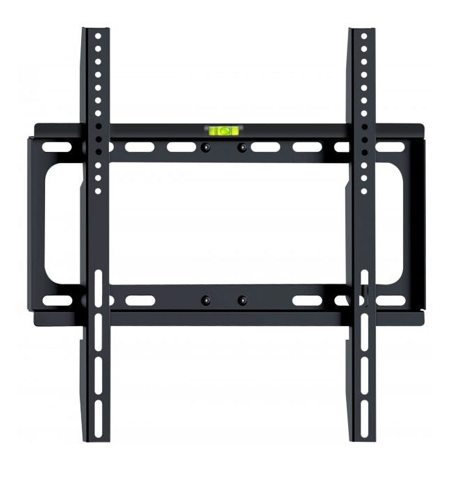 Soporte para Pantalla Fijo de 24 Pulgadas a 55 Pulgadas Select Sound SOP-03