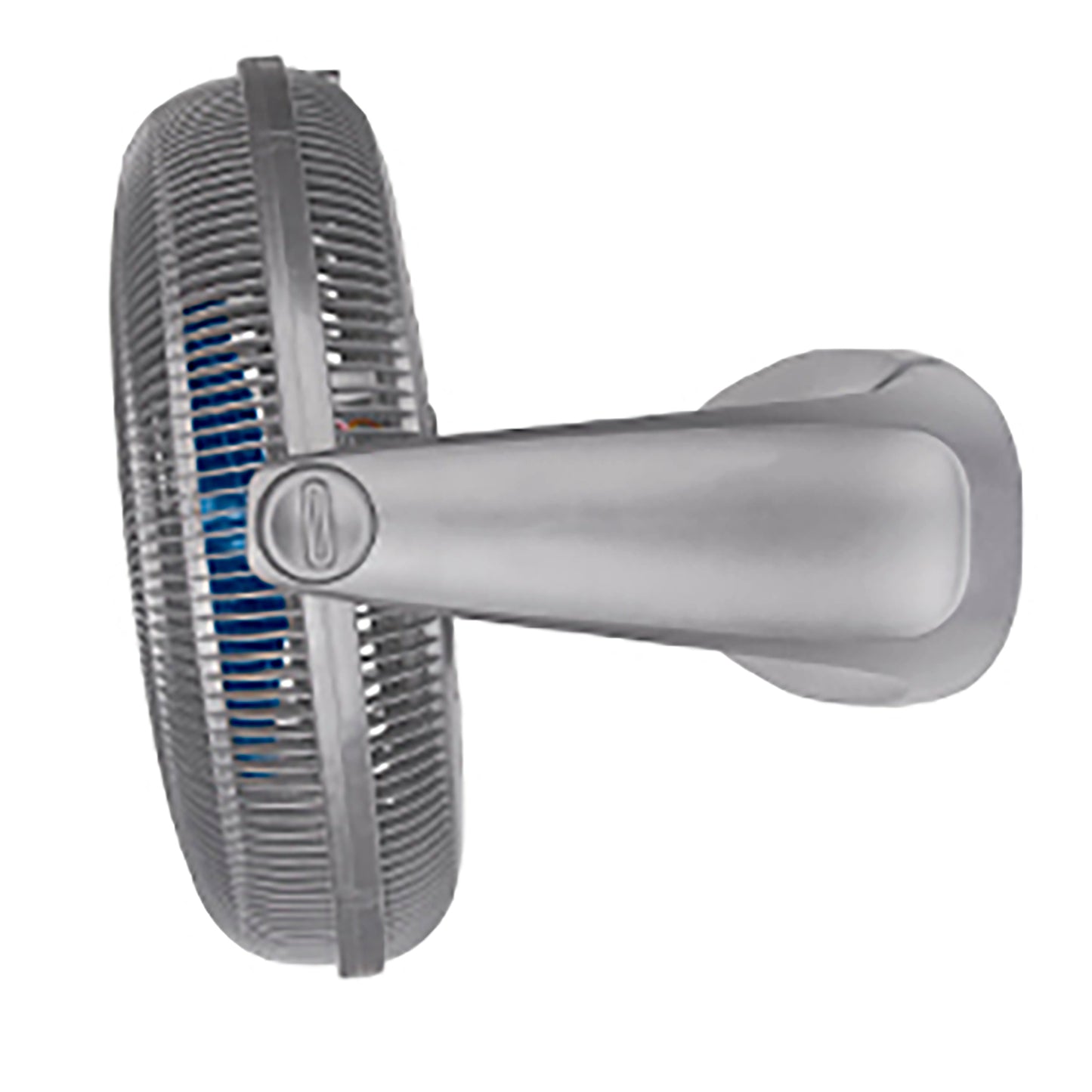 Ventilador de Piso Taurus 20 Pulgadas Gris 2 en 1 SUPERSONIC