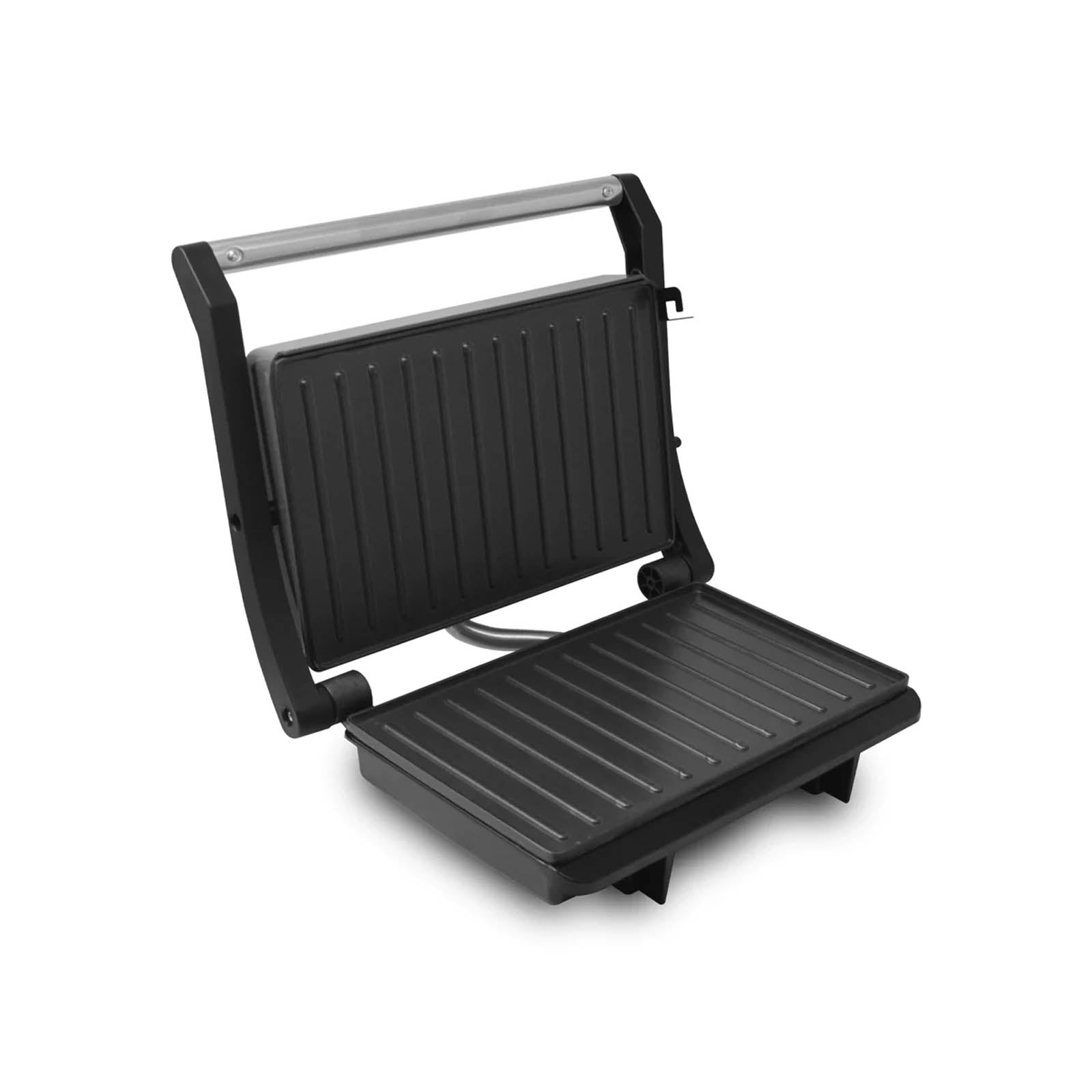 Sandwichera panini online rca precio