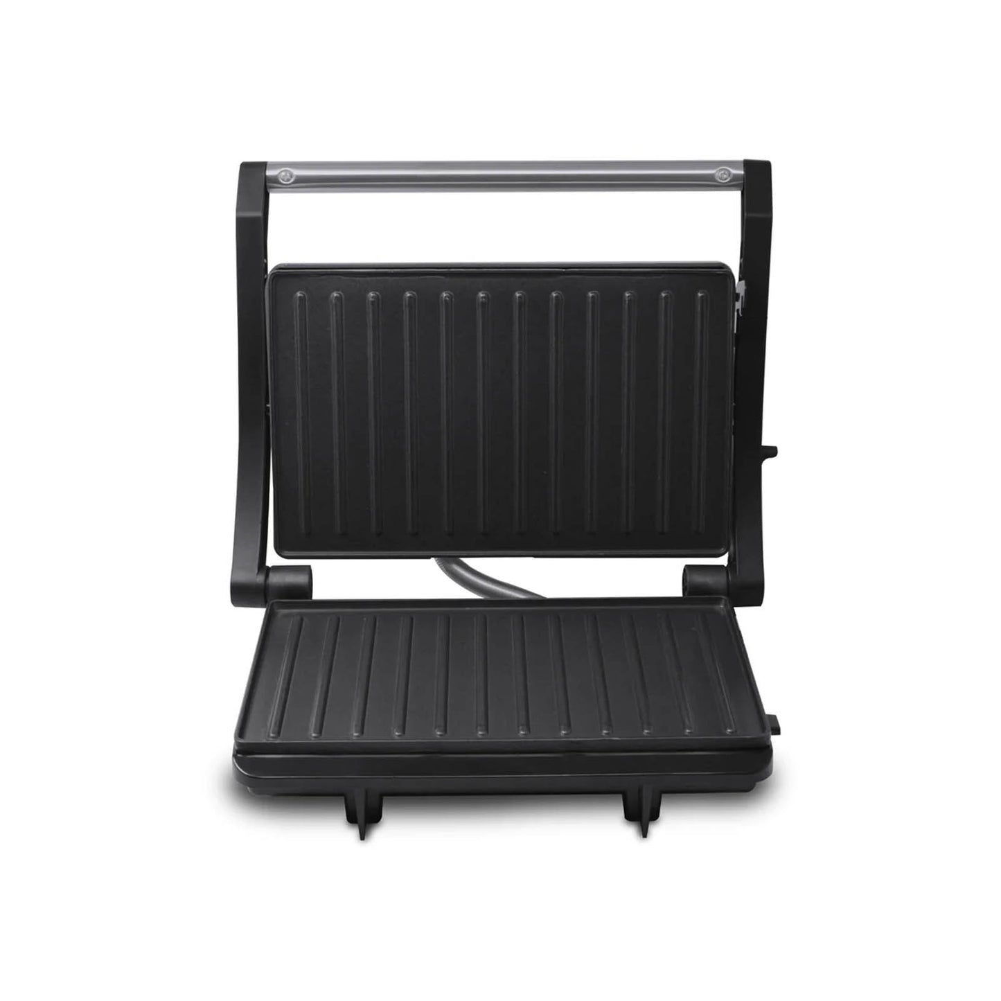 Parrilla Panini 2 Rebanadas RCA RC-122G