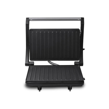 Parrilla Panini 2 Rebanadas RCA RC-122G