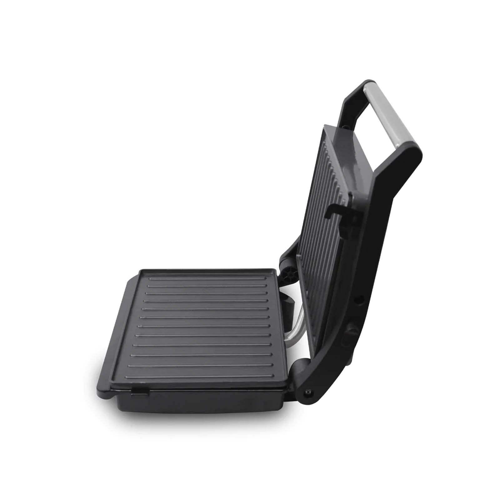 Parrilla Panini Rebanadas RCA RC-122G – Mega Audio