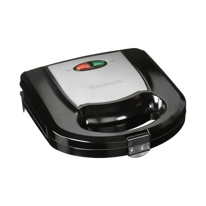 Sandwichera Antiadherente Taurus POSEIDON PLATINUM