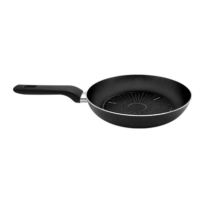 Sartén Antiadherente 26cm Vasconia 4024777