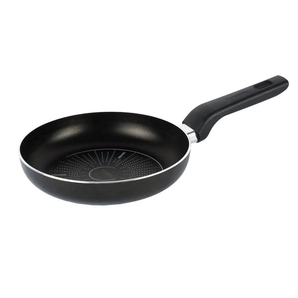 Sartén Antiadherente 30cm Vasconia 4024807