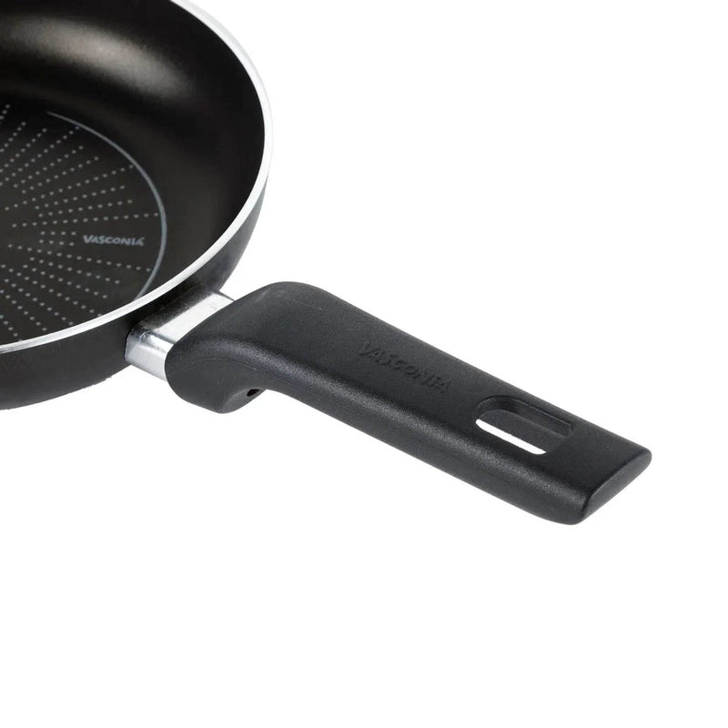 Sartén Antiadherente 30cm Vasconia 4024807