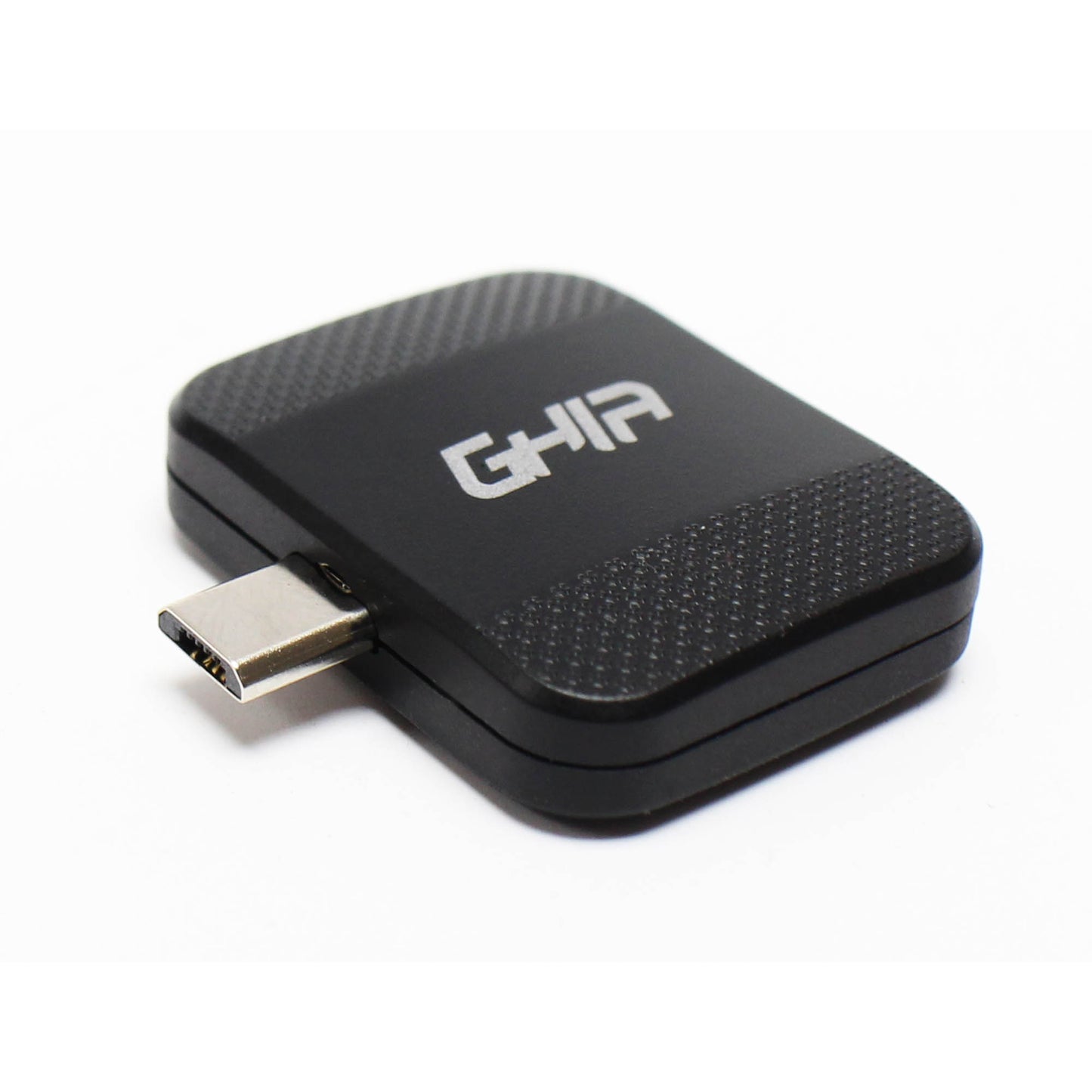 Sintonizador Básico de TV Android Ghia AC-6381