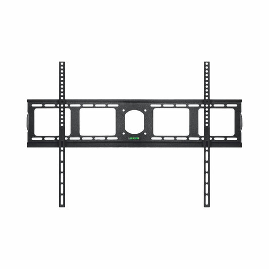 Soporte para Pantalla Fijo de 60 Pulgadas a 100 Pulgadas North Bayou 60100F
