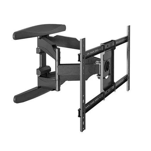 Soporte para Pantalla Movible de 40 Pulgadas a 70 Pulgadas North Bayou M6