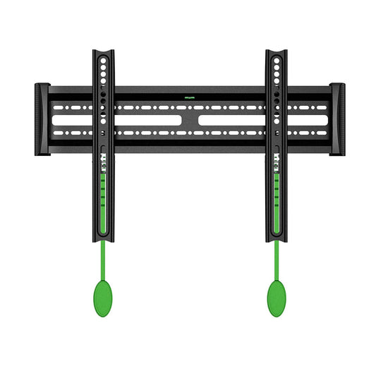 Soporte para Pantalla Fijo de 40 Pulgadas a 65 Pulgadas North Bayou NBC-3F