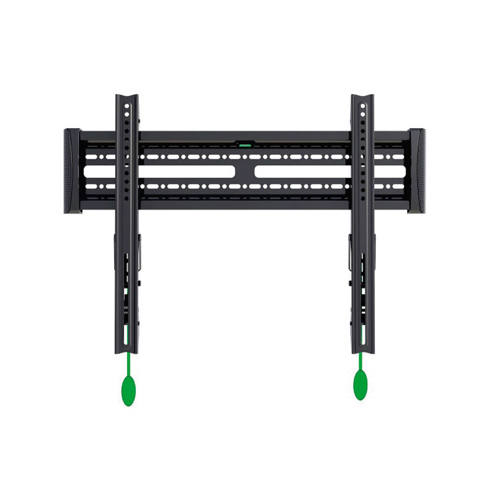 Soporte para Pantalla Fijo de 42 Pulgadas a 52 Pulgadas North Bayou NBC3T