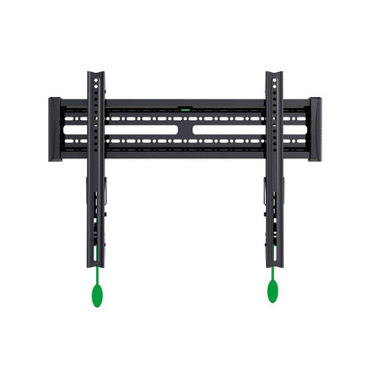 Soporte para Pantalla Fijo de 42 Pulgadas a 52 Pulgadas North Bayou NBC3T