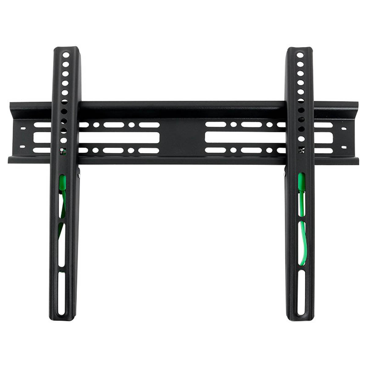 Soporte para Pantalla Fijo de 32 Pulgadas a 50 Pulgadas North Bayou NBD-2F