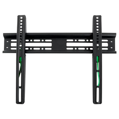Soporte para Pantalla Fijo de 32 Pulgadas a 50 Pulgadas North Bayou NBD-2F