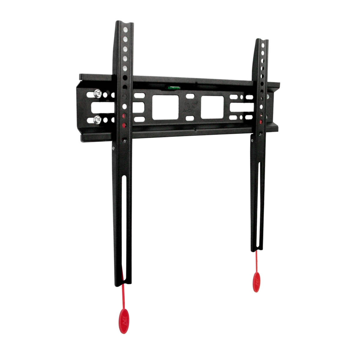 Soporte para Pantalla Fijo de 32 Pulgadas a 50 Pulgadas North Bayou NBD-2F
