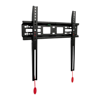Soporte para Pantalla Fijo de 32 Pulgadas a 50 Pulgadas North Bayou NBD-2F