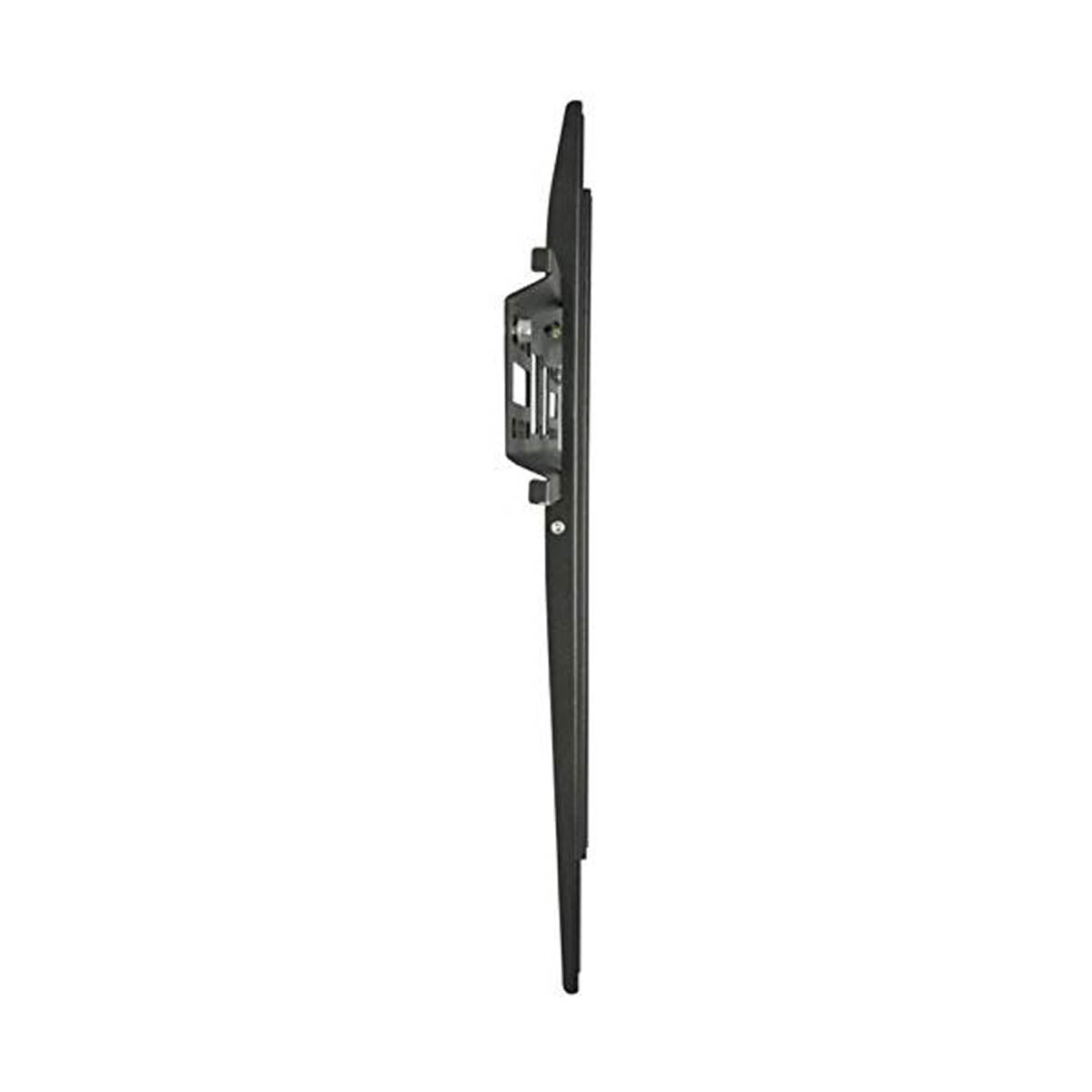 Soporte para Pantalla Fijo de 32 Pulgadas a 50 Pulgadas North Bayou NBD-2F