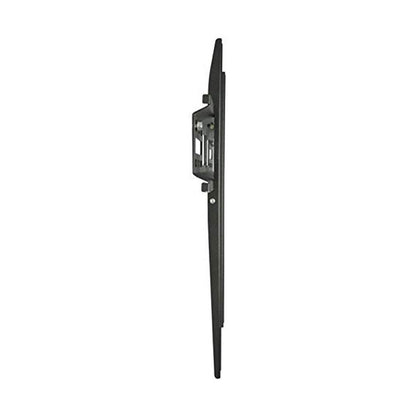 Soporte para Pantalla Fijo de 32 Pulgadas a 50 Pulgadas North Bayou NBD-2F