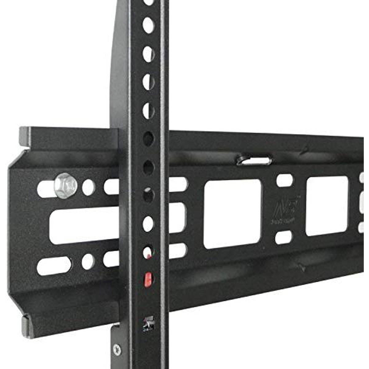 Soporte para Pantalla Fijo de 32 Pulgadas a 50 Pulgadas North Bayou NBD-2F