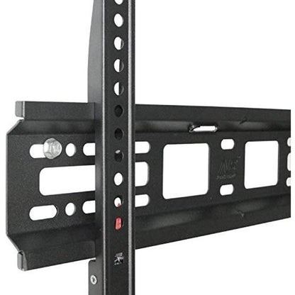 Soporte para Pantalla Fijo de 32 Pulgadas a 50 Pulgadas North Bayou NBD-2F