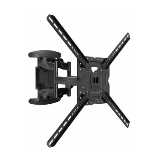 Soporte para Pantalla Movible de 32 Pulgadas a 70 Pulgadas North Bayou NB-P5