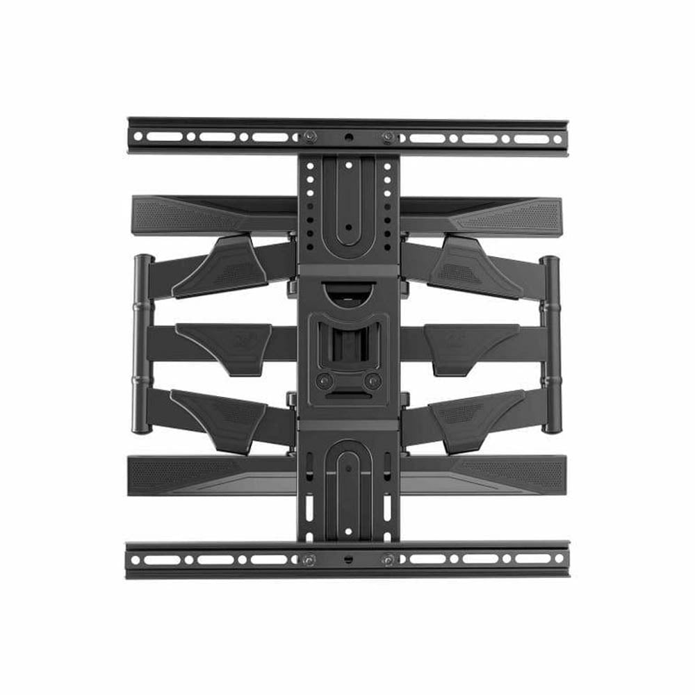 Soporte para Pantalla Movible de 40 Pulgadas a 70 Pulgadas North Bayou P-6