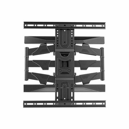 Soporte para Pantalla Movible de 40 Pulgadas a 70 Pulgadas North Bayou P-6