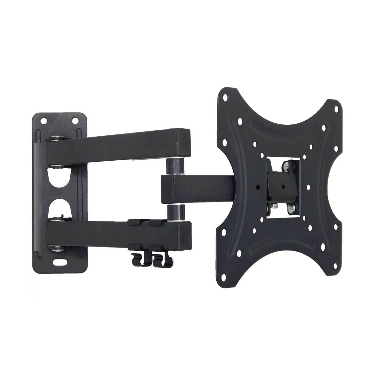 Soporte para Pantalla Movible de 17 Pulgadas a 32 Pulgadas North Bayou X-200