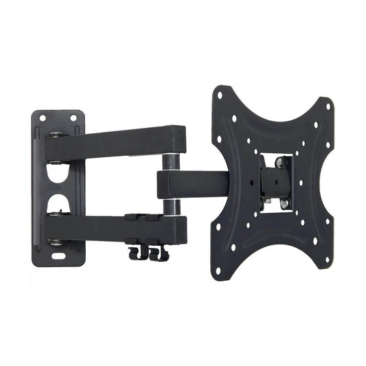 Soporte para Pantalla Movible de 17 Pulgadas a 32 Pulgadas North Bayou X-200