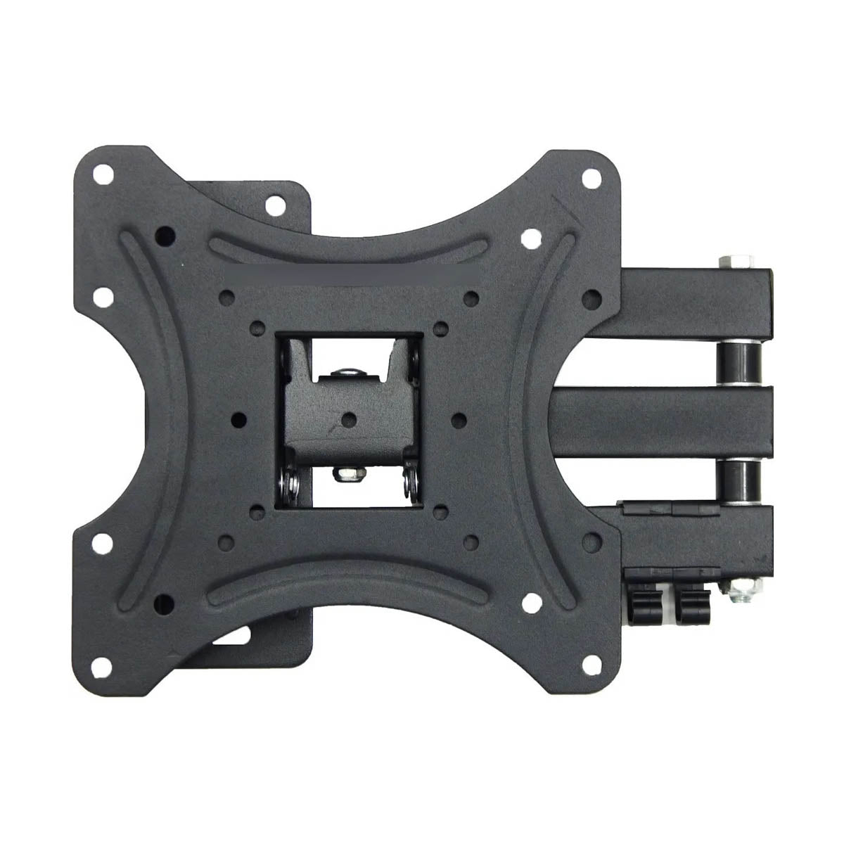 Soporte para Pantalla Movible de 17 Pulgadas a 32 Pulgadas North Bayou X-200
