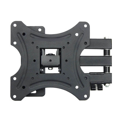 Soporte para Pantalla Movible de 17 Pulgadas a 32 Pulgadas North Bayou X-200