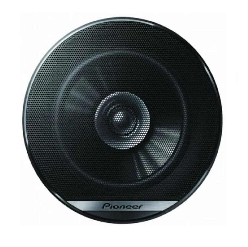 Bocina para Auto 4 Pulgadas Pioneer TS-G1020F