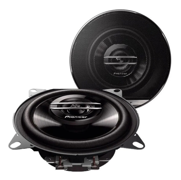 Bocina para Auto 4 Pulgadas Pioneer TS-G1020F
