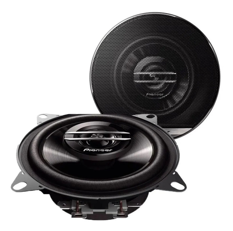 Bocina para Auto 4 Pulgadas Pioneer TS-G1020F