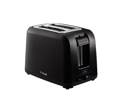 Tostador de Pan Vita 2 Rebanadas T-fal TT1A18MX