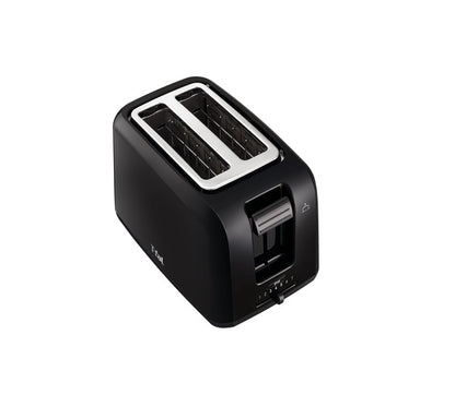 Tostador de Pan Vita 2 Rebanadas T-fal TT1A18MX